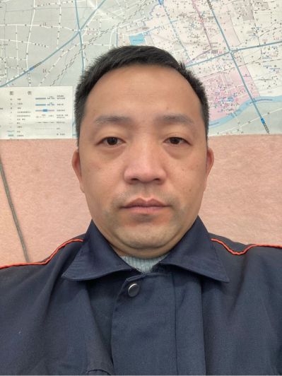 电力