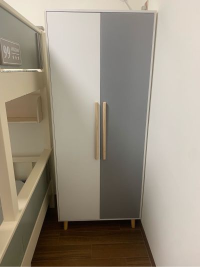 门窗
