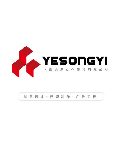 广告设计摄影摄像视频制作