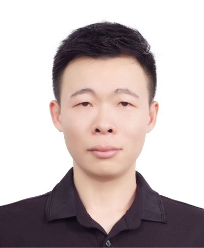 保洁