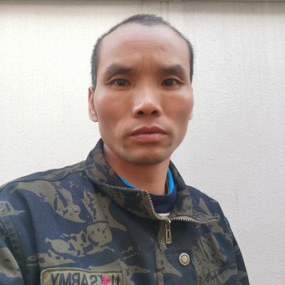 空调安装中央空调安装