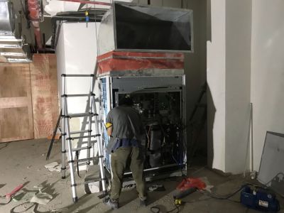 维修安装服务维修安装服务维修安装服务水电安装