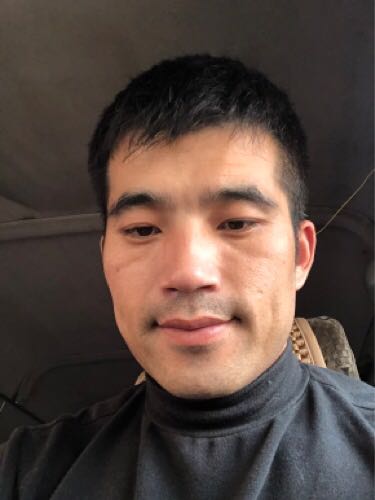 卫浴晾衣架