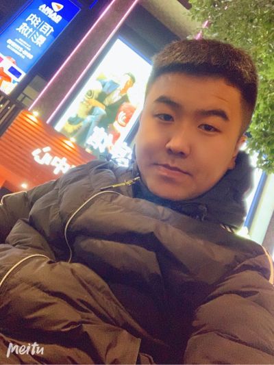 灯具安装调试