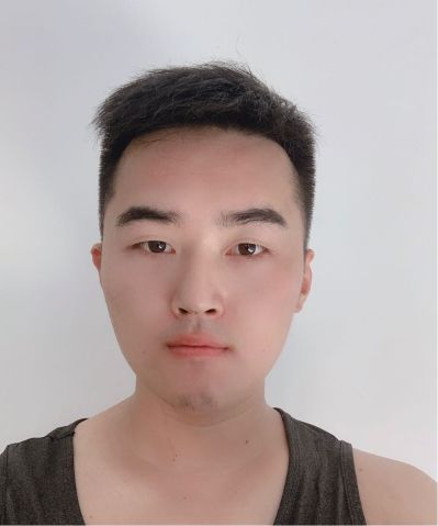 无