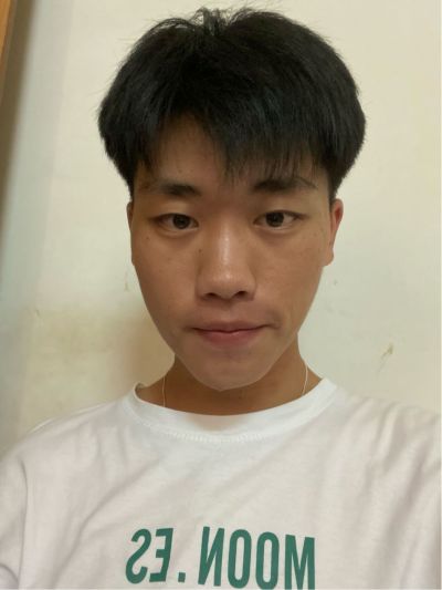 灯饰安装灯饰安装灯饰安装灯饰