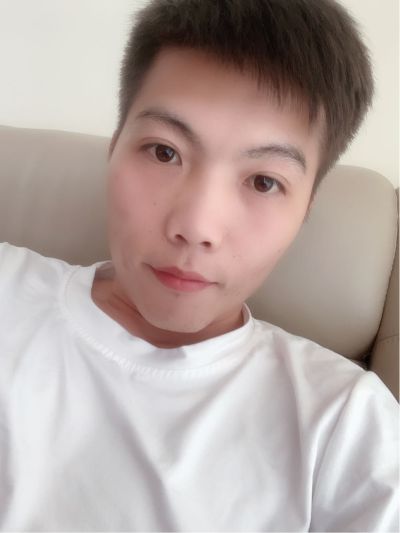 蒋师傅