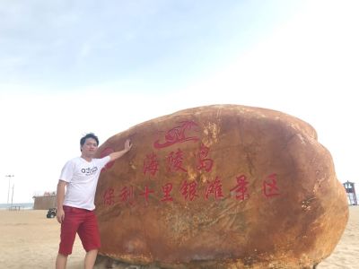 水电安装维修