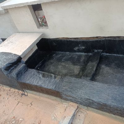 下水道电空调空调维修移折管道洗洗