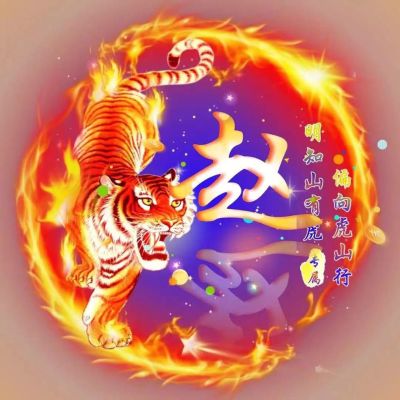 安装