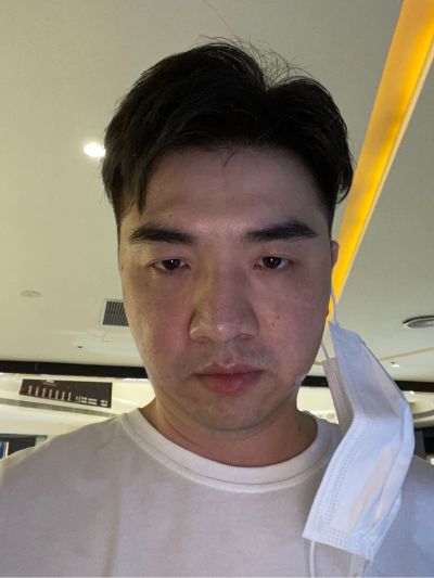 广告制作安装
