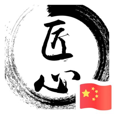 壁布墙纸