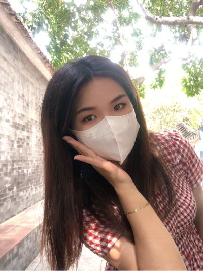 装修材料