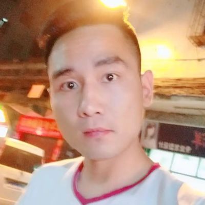 油漆腻子，乳胶漆房屋翻新乳胶漆改色