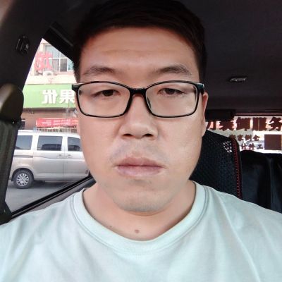 搬运搬家小型家具安装家具维修