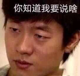 弱电监控无线