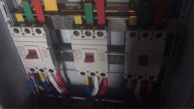 焊工技术人员专业卫浴安装专业家具安装水电安装卫浴