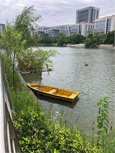 水电安装维修水电安装维修
