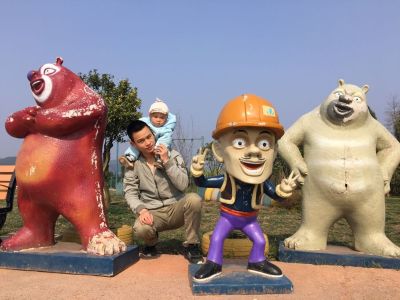 水电安装改造水电安装改造