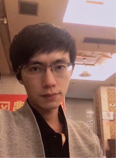 卫浴安装灯具卫浴厨电