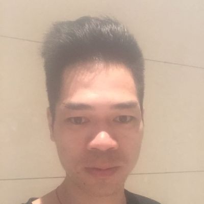 护工