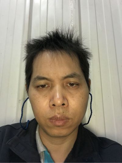 电脑