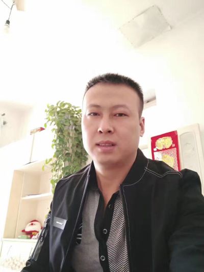 维修