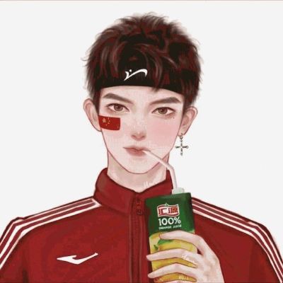包工包料