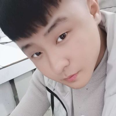安装空调