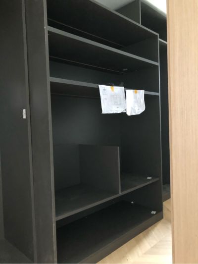 全屋