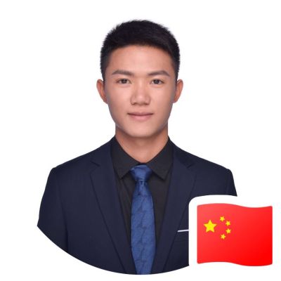 安装家电清洗