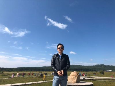 墙板
