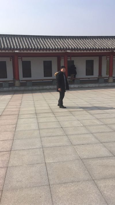 家具安装