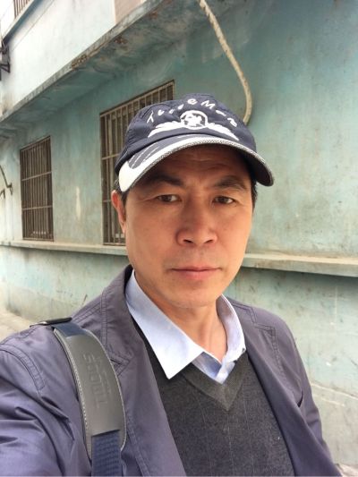 水电安装