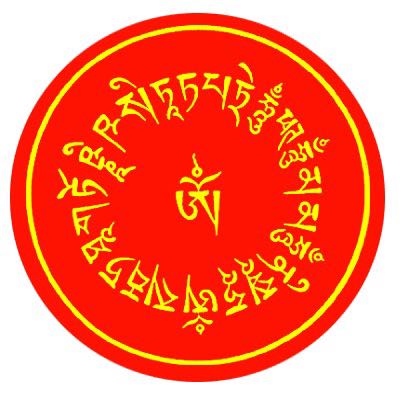 开锁按装