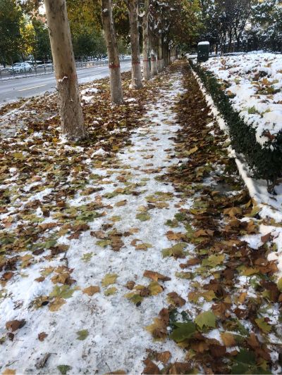 西门子发那科