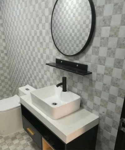 地砖墙砖水泥