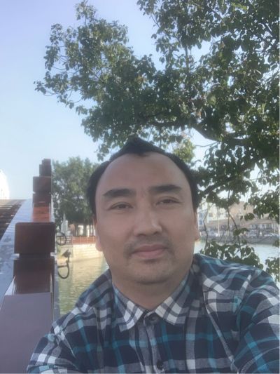 家电家装