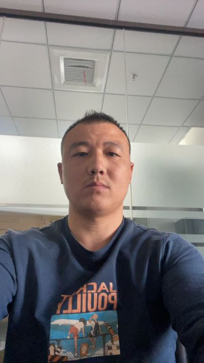 水电拆除水电
