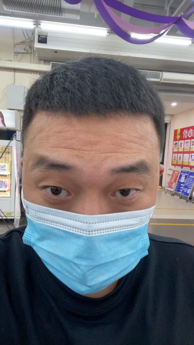 墙纸安装