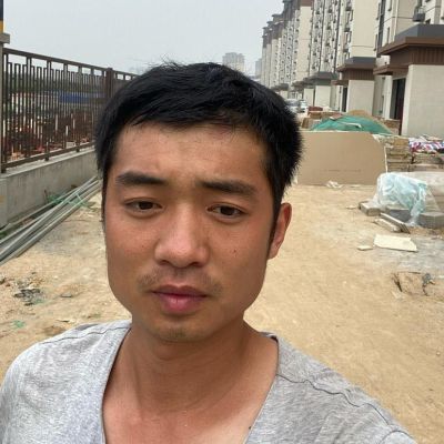 水电灯具安装水电灯具安装
