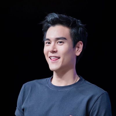 空调固定，栏杆拆除，自带报价