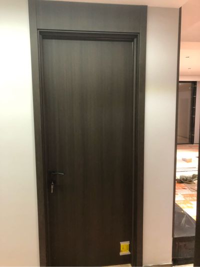 订制安装修漆