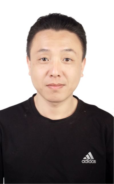 水电维修改造