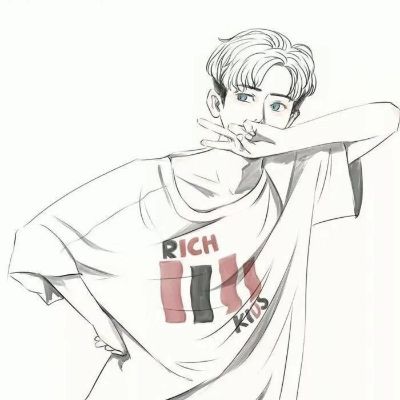 服务