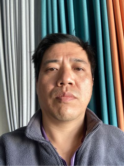 窗帘安装维修水电安装维修电器维修