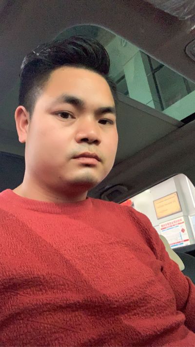 衣橱柜安装