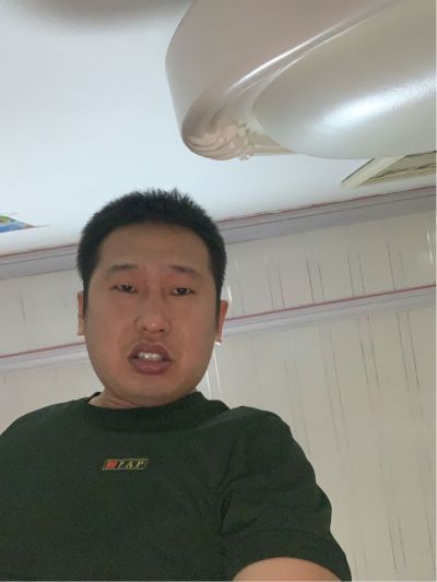 安装