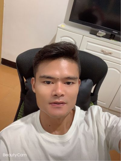 家具安装