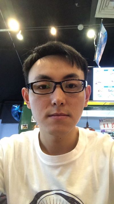 木工